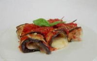 /album/gianlucavitali/rotolino-melanzane-jpg/